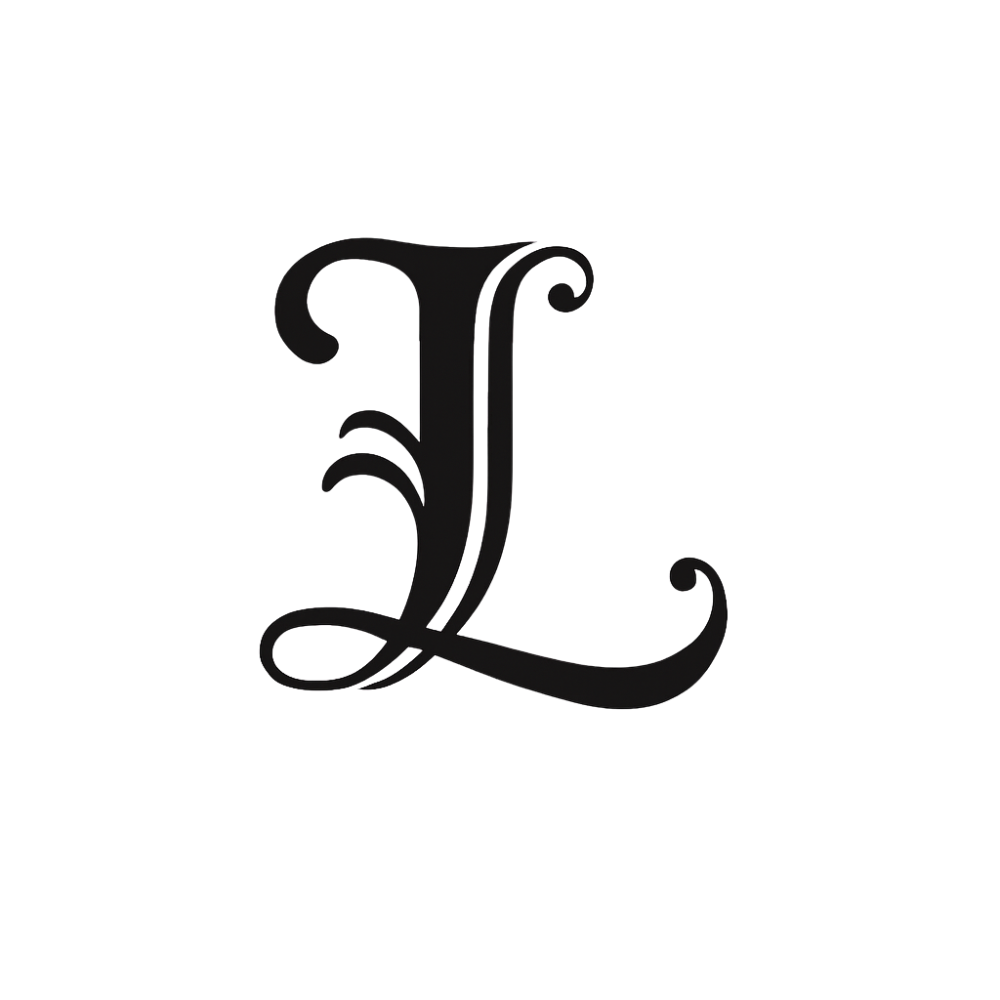 Legaside Logo